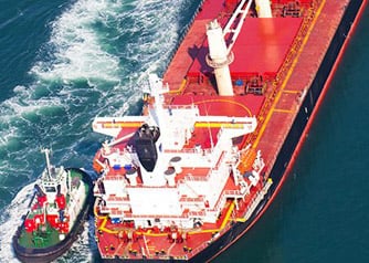 mt-0855-our-fleet-01.jpg