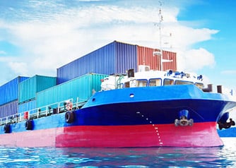 mt-0855-our-fleet-02.jpg