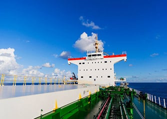 mt-0855-our-fleet-05.jpg