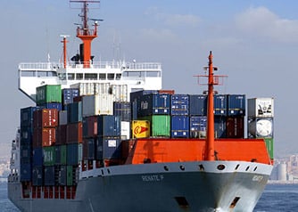 mt-0855-our-fleet-06.jpg