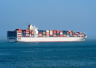 mt-0855-our-fleet-07.jpg